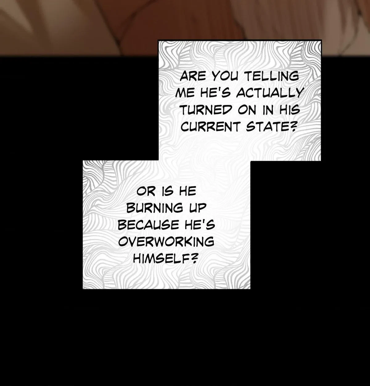 Chapter 17, page 13
