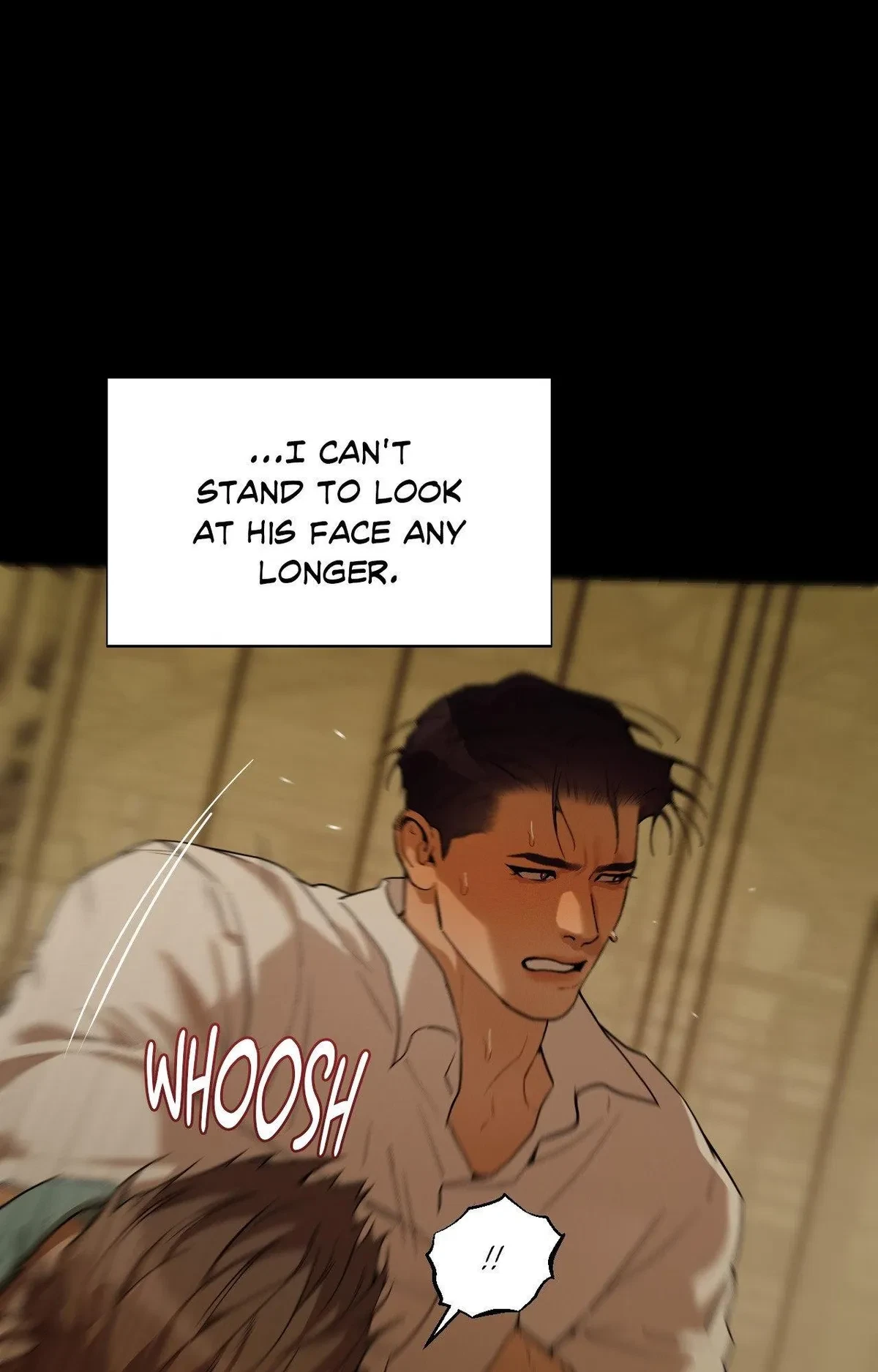 Chapter 17, page 15