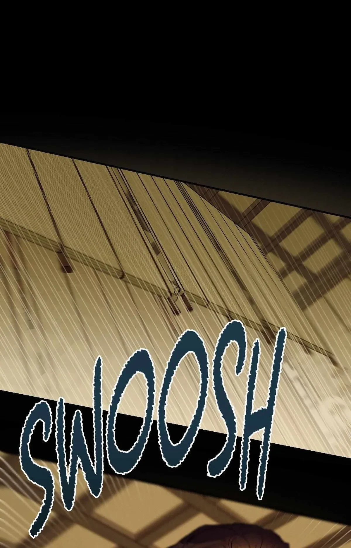 Chapter 17, page 19