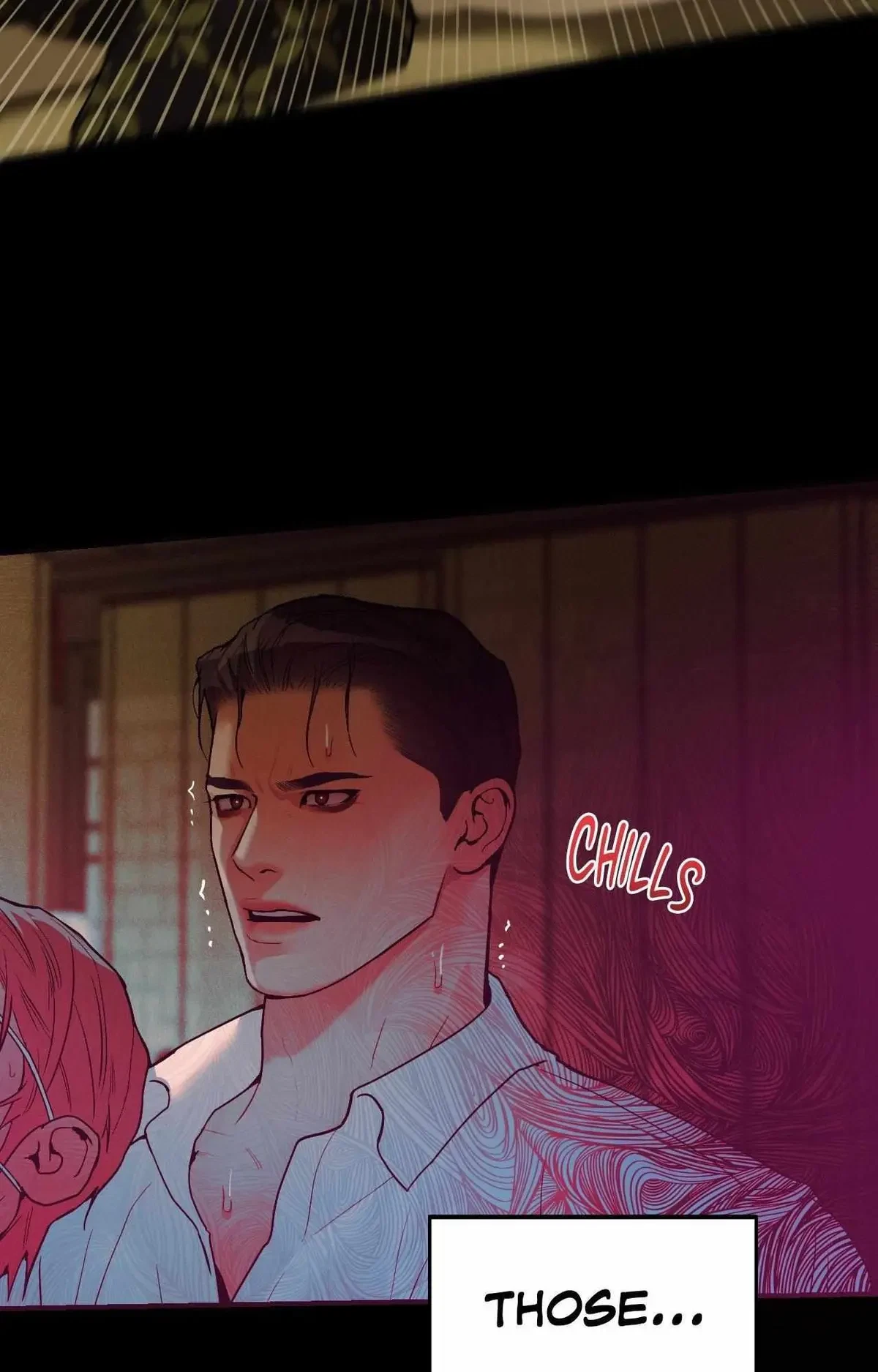 Chapter 17, page 22