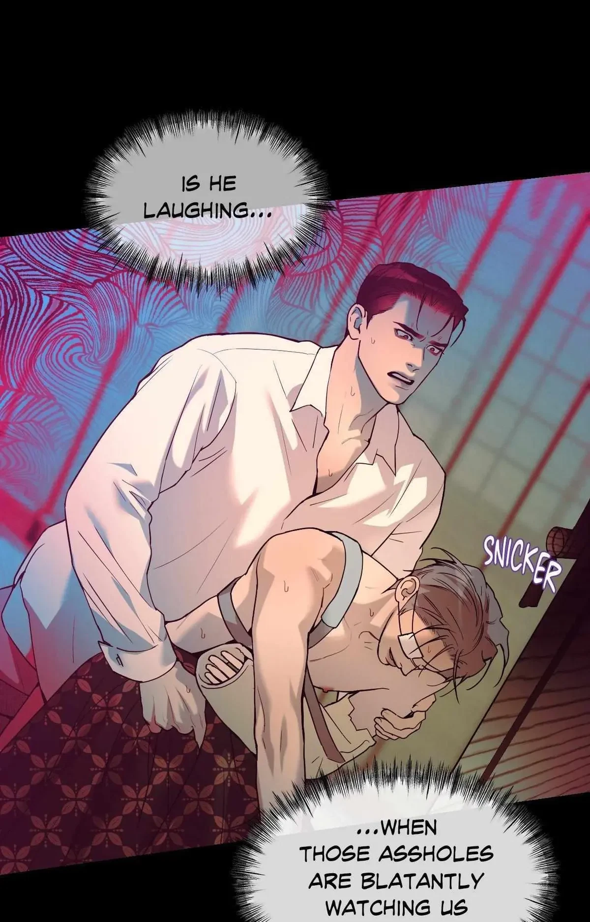 Chapter 17, page 27