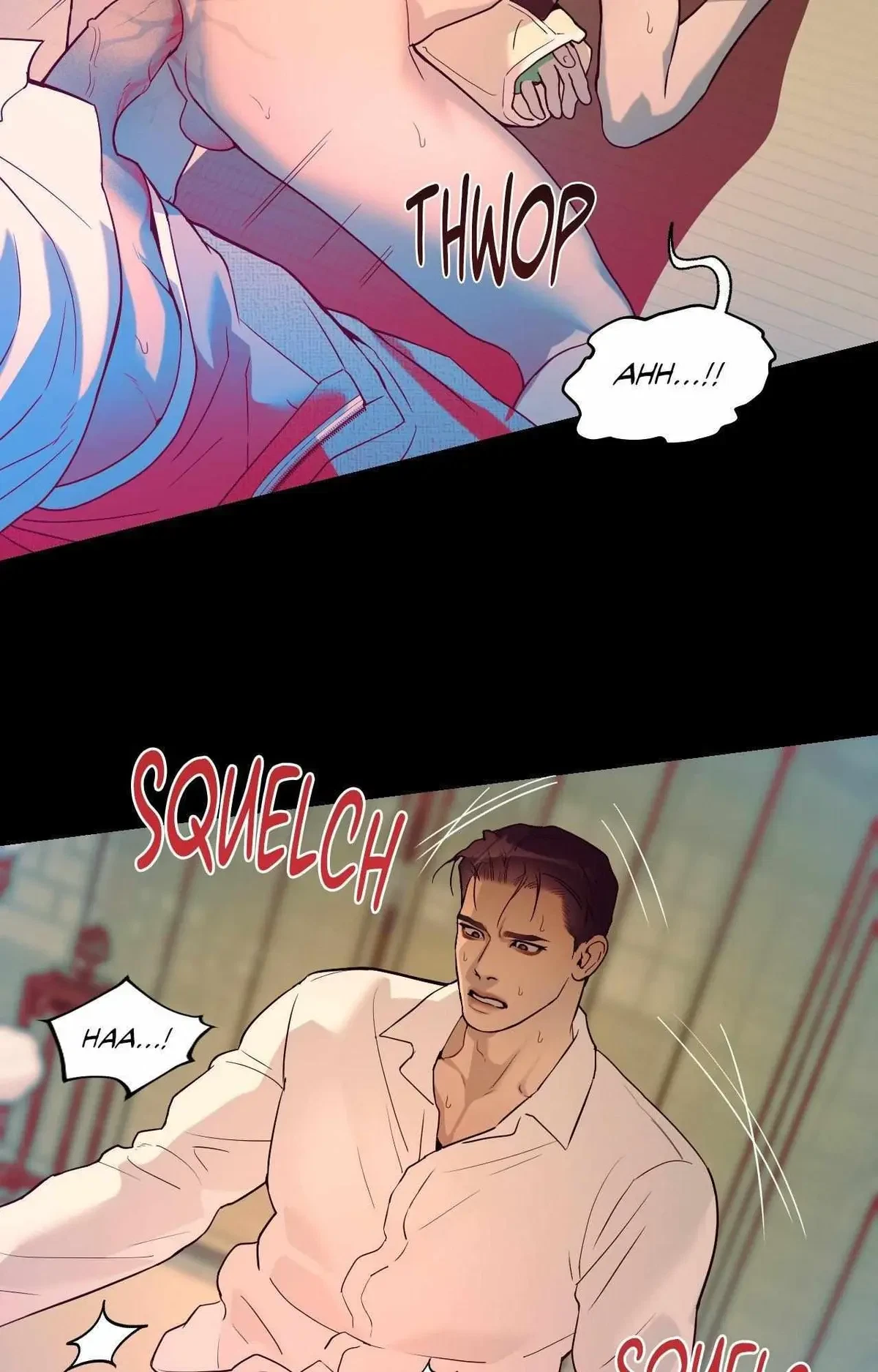 Chapter 17, page 31