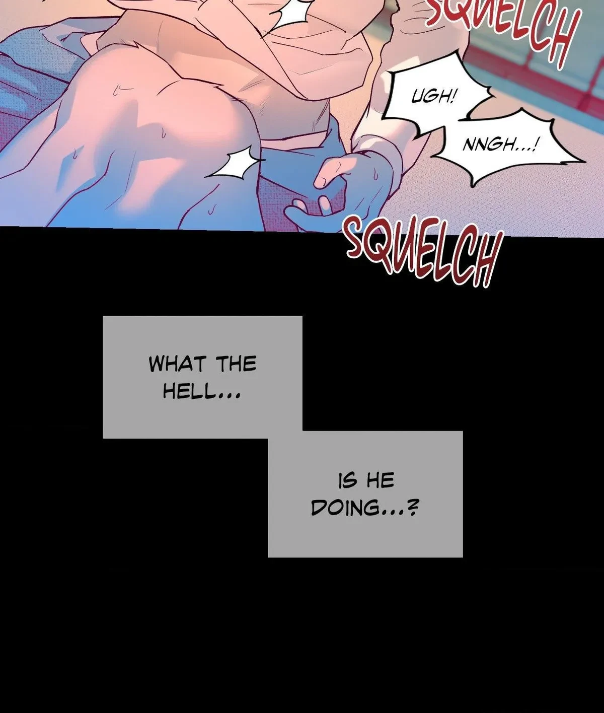 Chapter 17, page 32