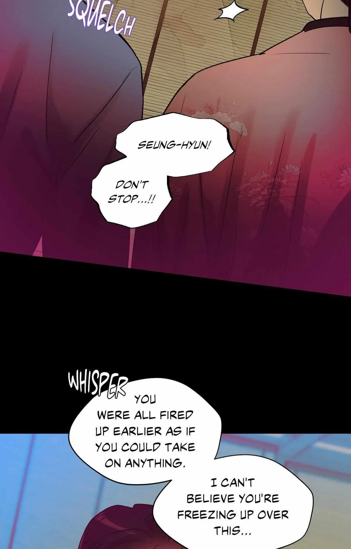 Chapter 17, page 34