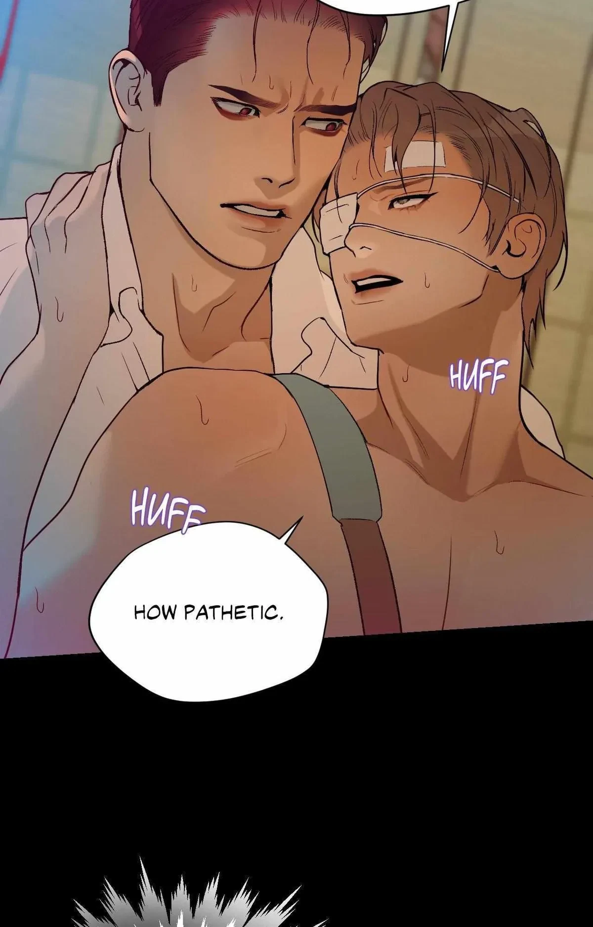 Chapter 17, page 35