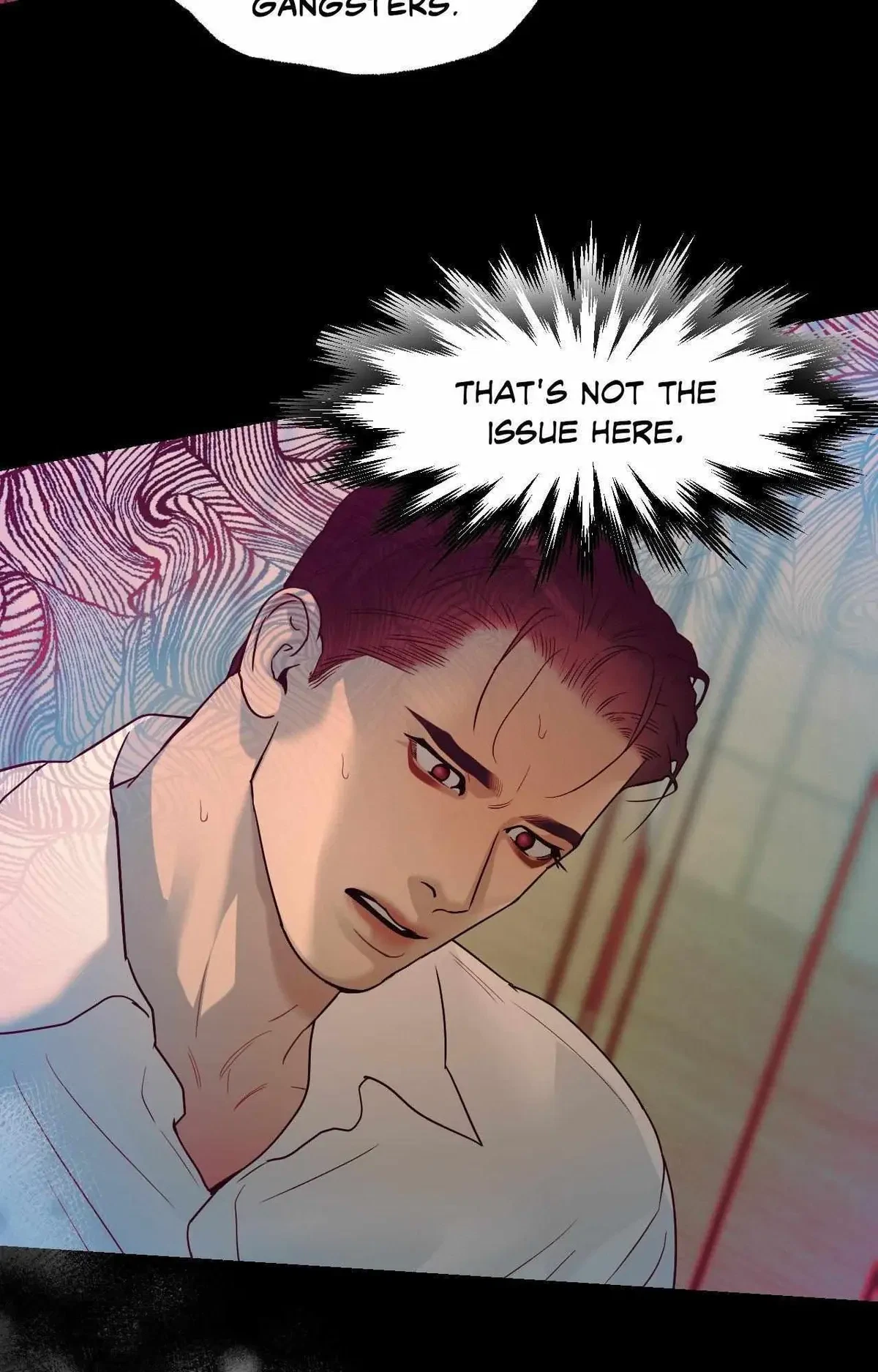 Chapter 17, page 37