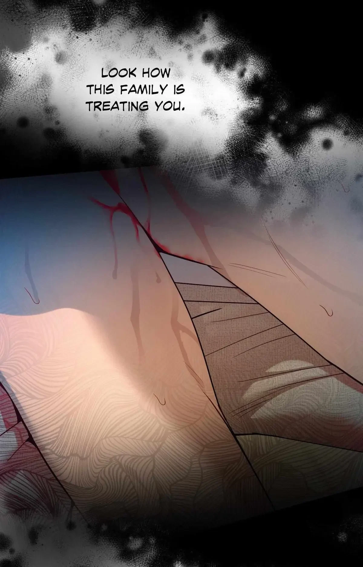 Chapter 17, page 38