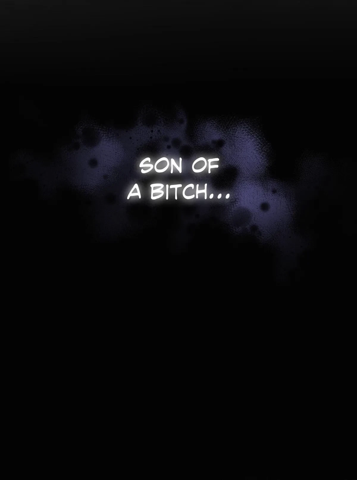 Chapter 17, page 4