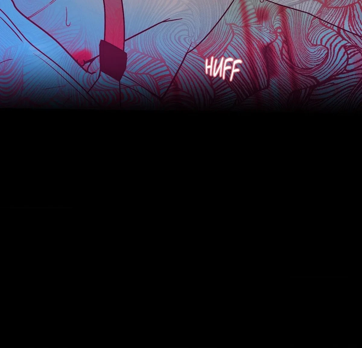 Chapter 17, page 40