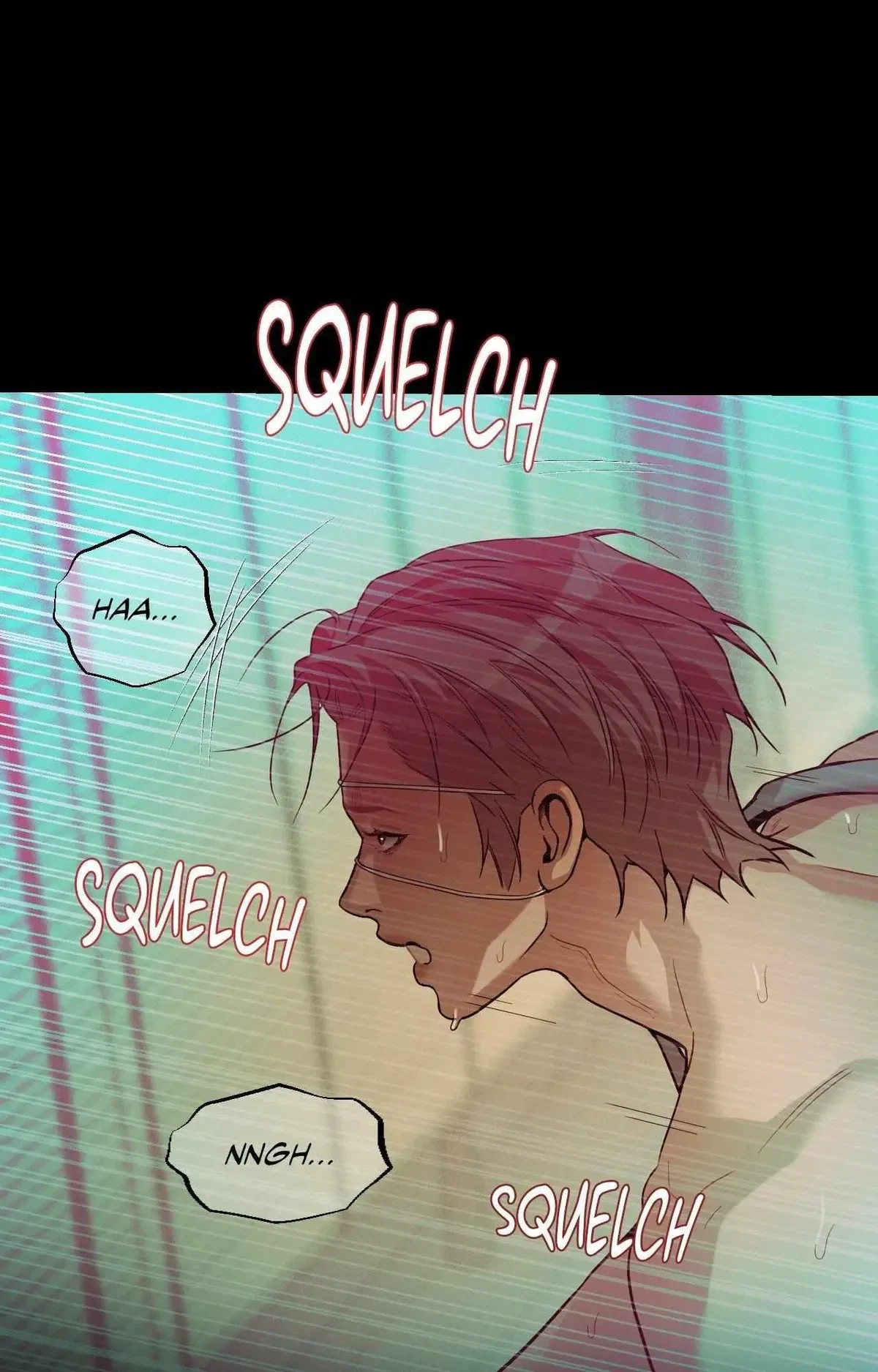 Chapter 17, page 44