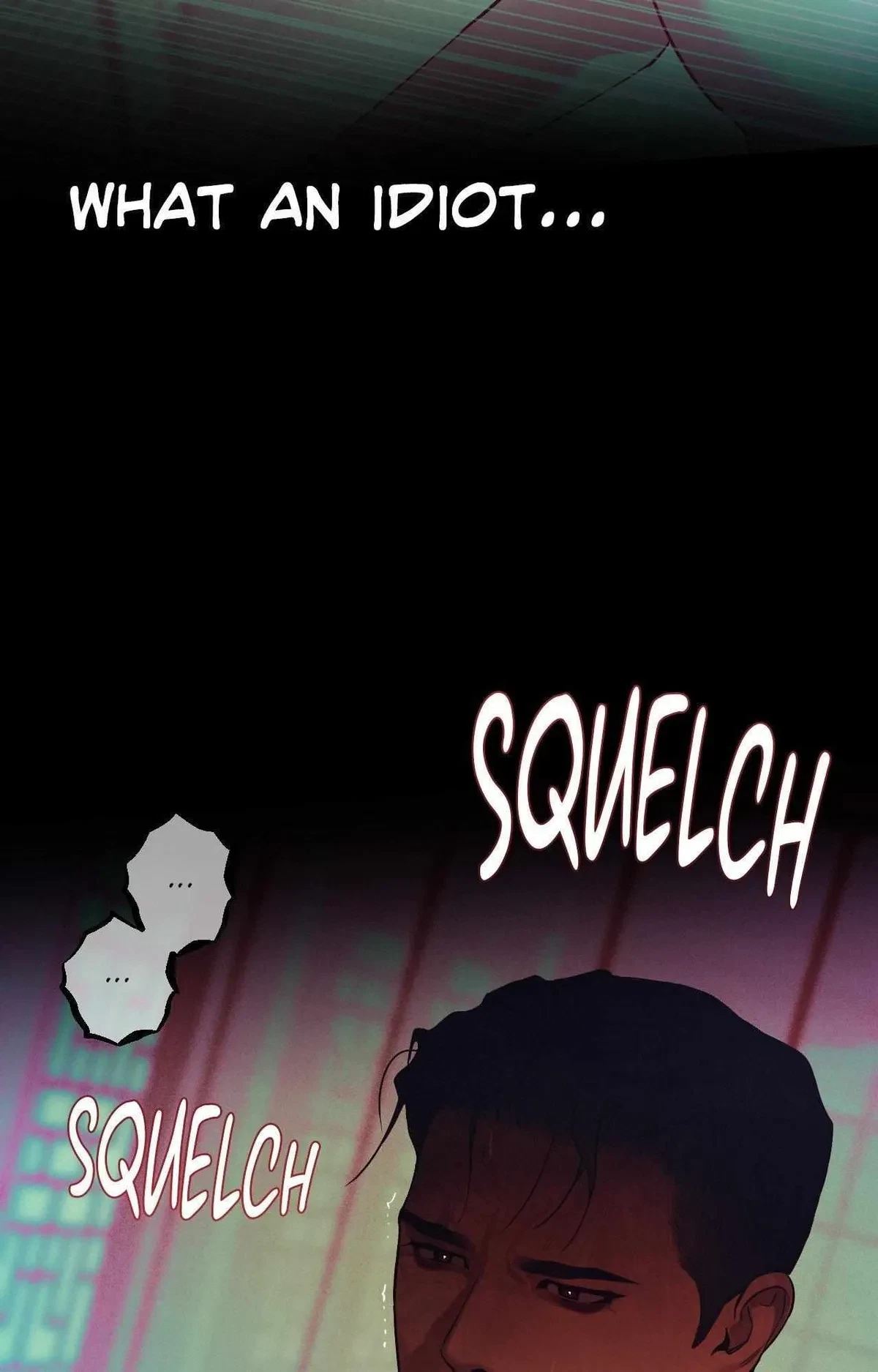 Chapter 17, page 45