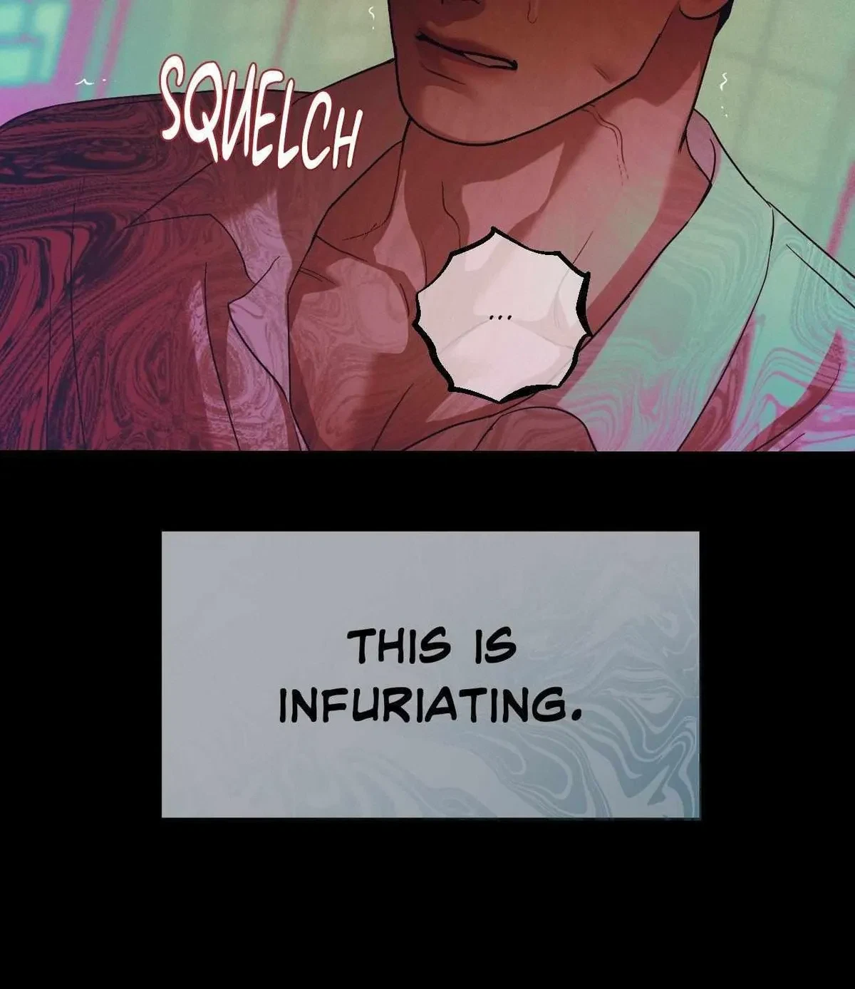 Chapter 17, page 46