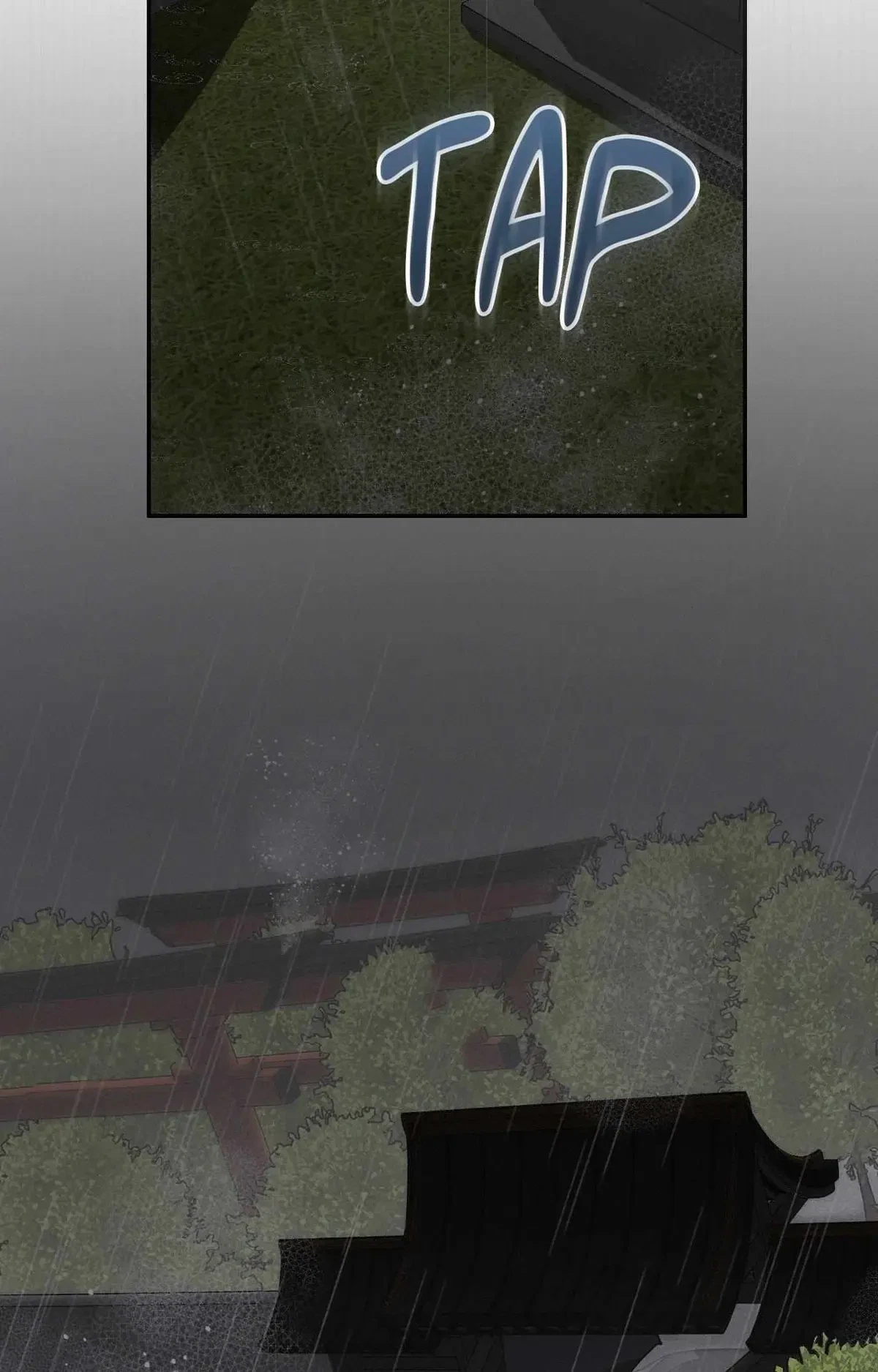 Chapter 17, page 50