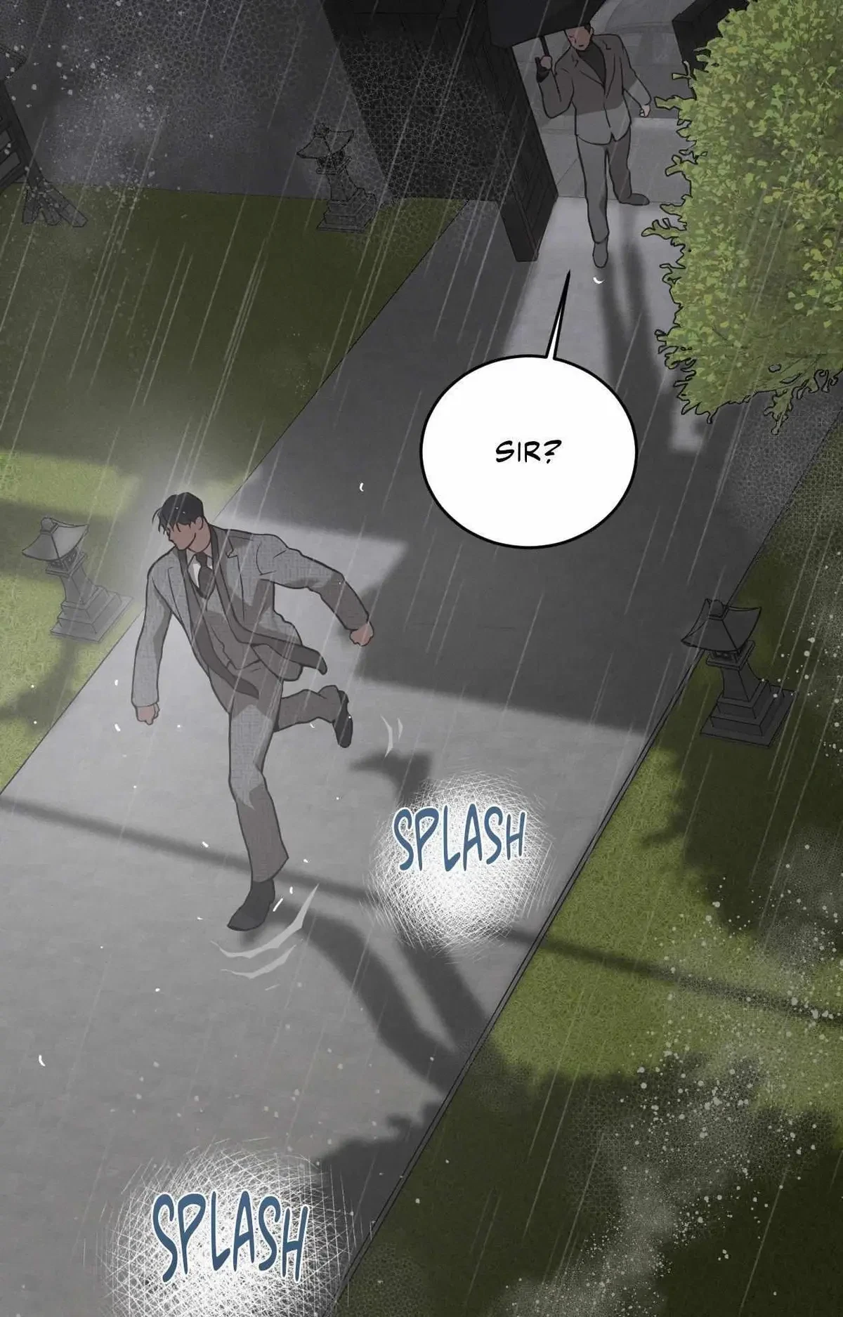 Chapter 17, page 51