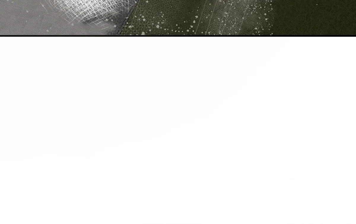 Chapter 17, page 52