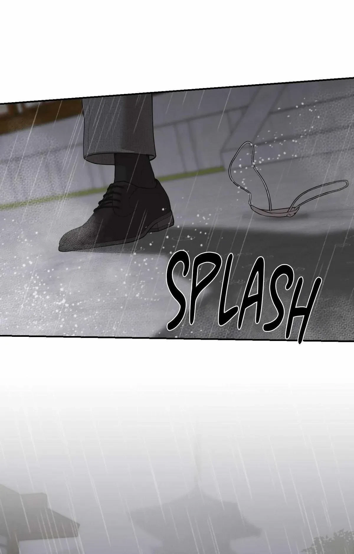 Chapter 17, page 54