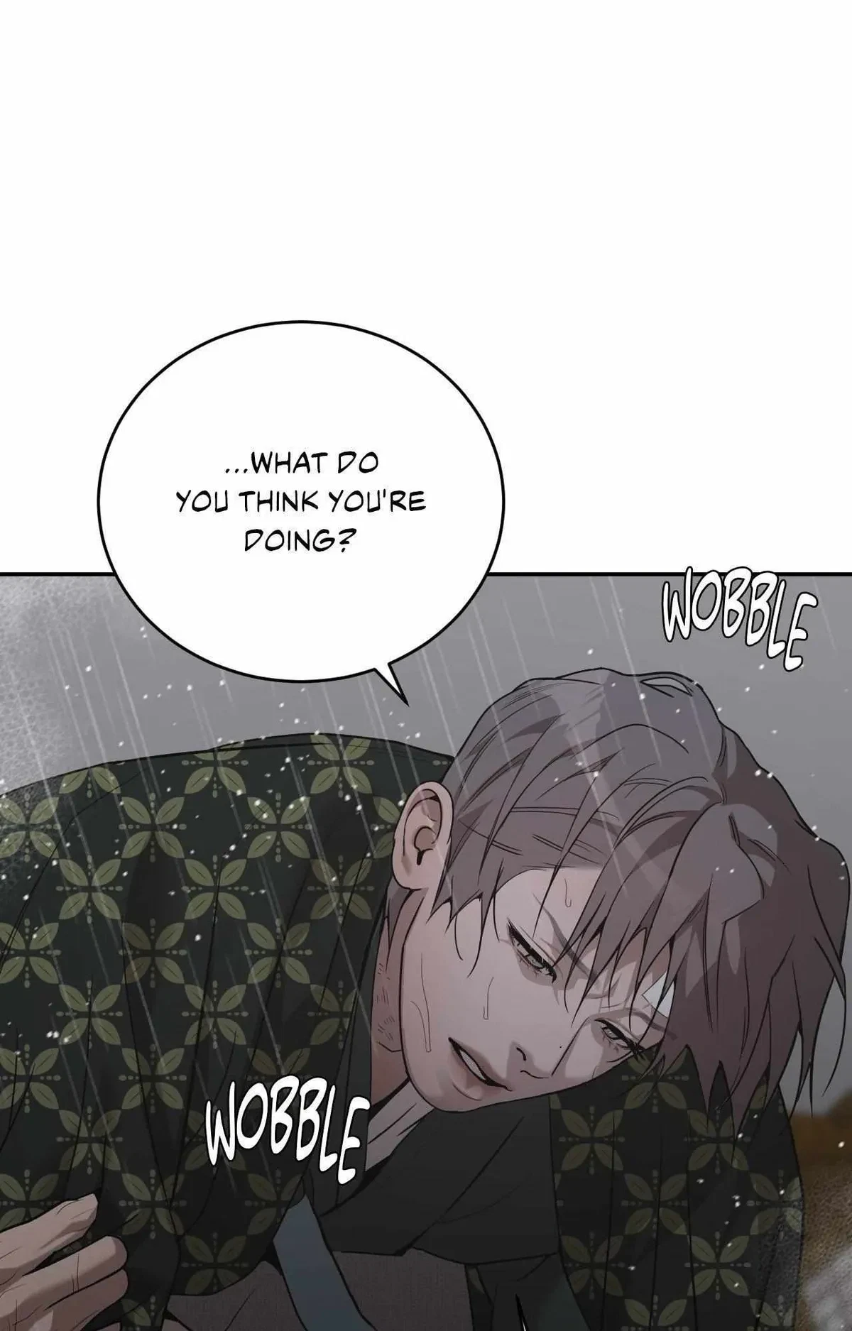 Chapter 17, page 56