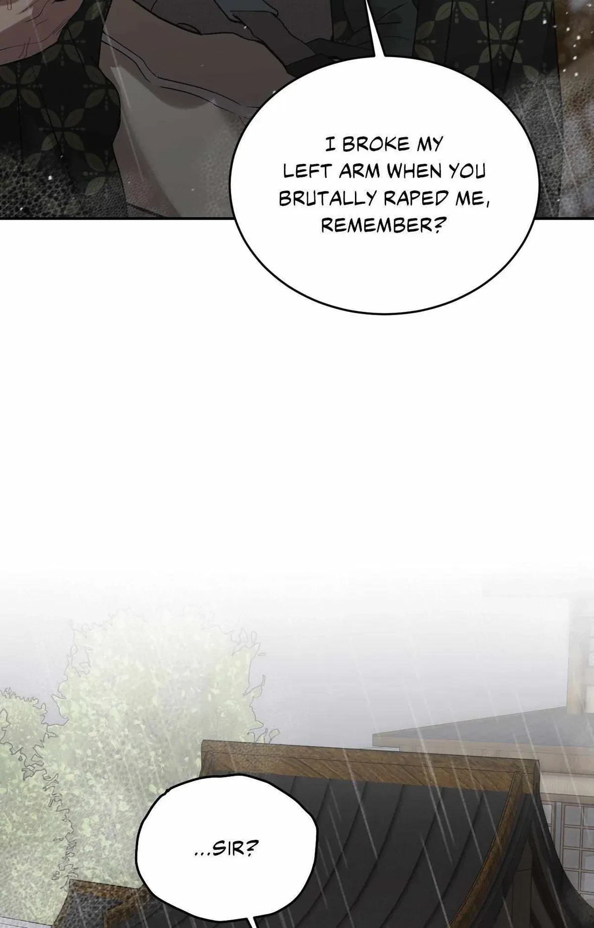 Chapter 17, page 57