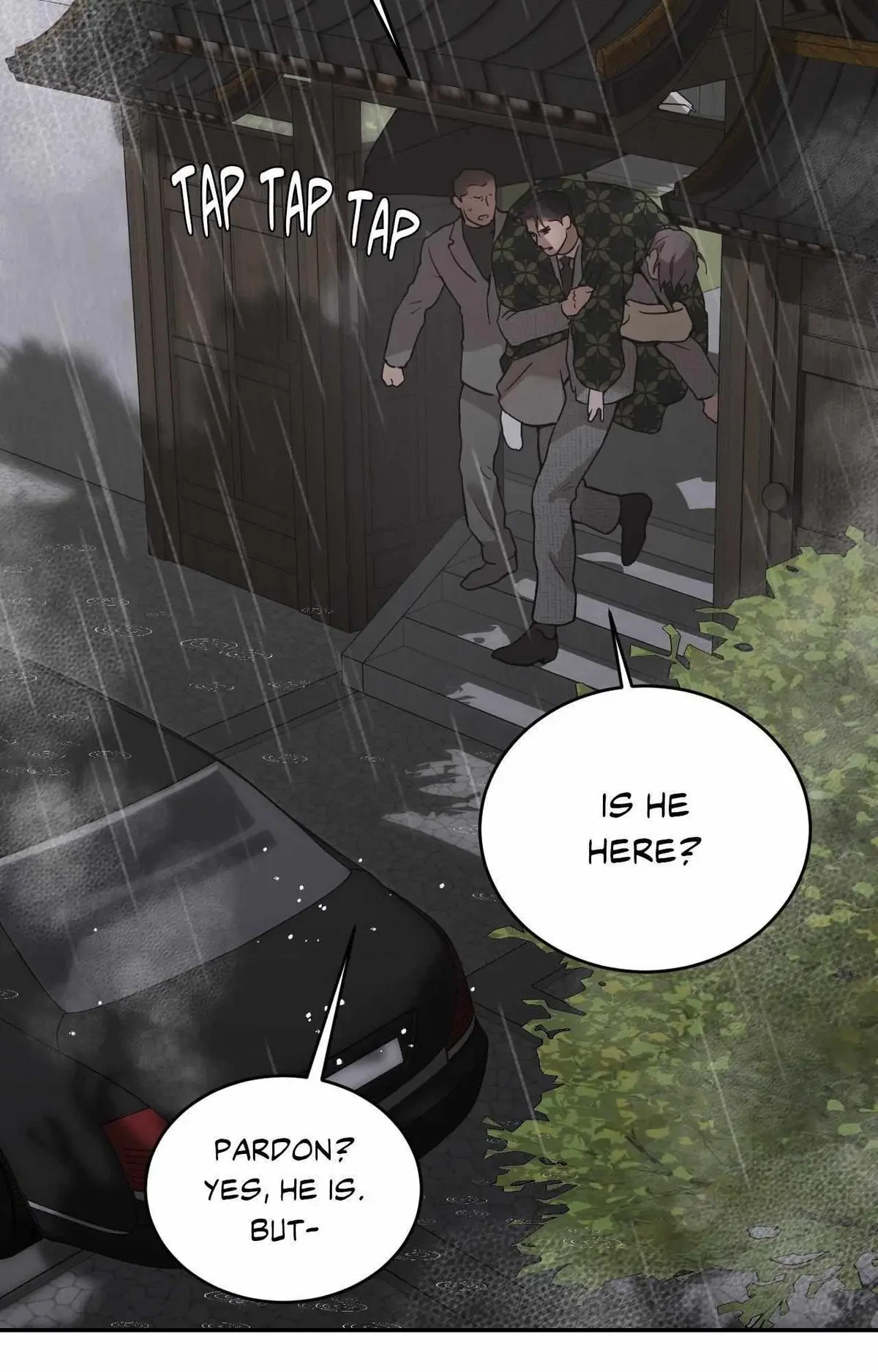 Chapter 17, page 58