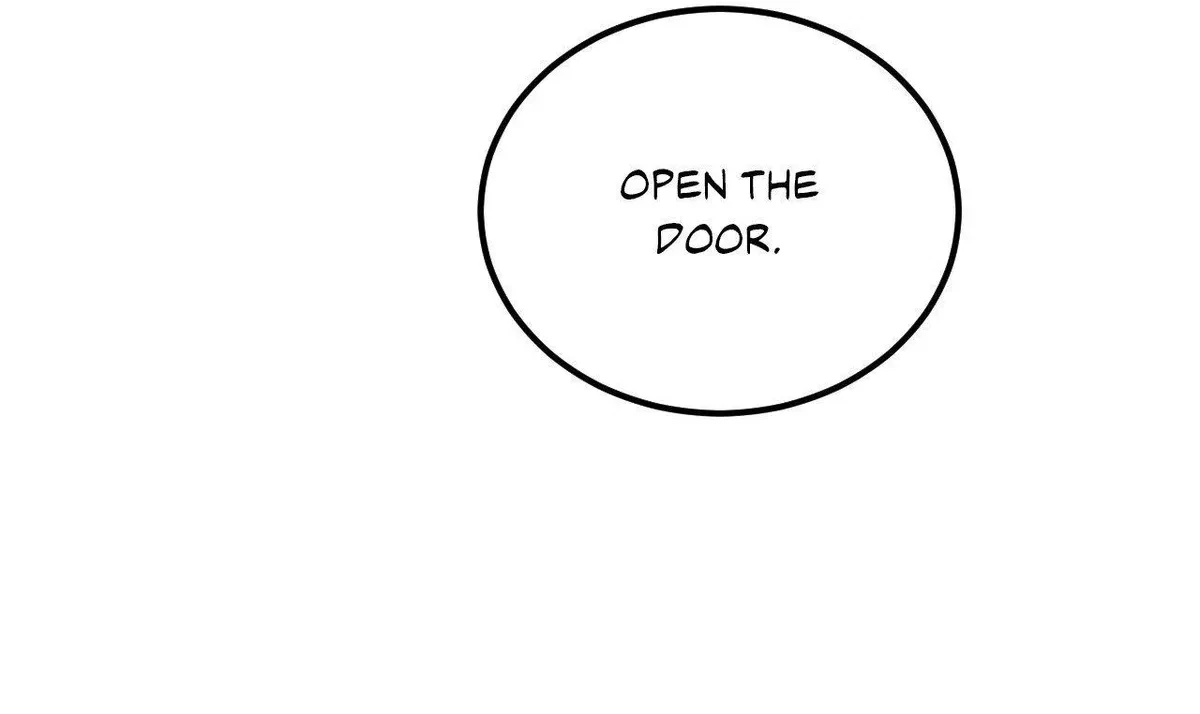 Chapter 17, page 59