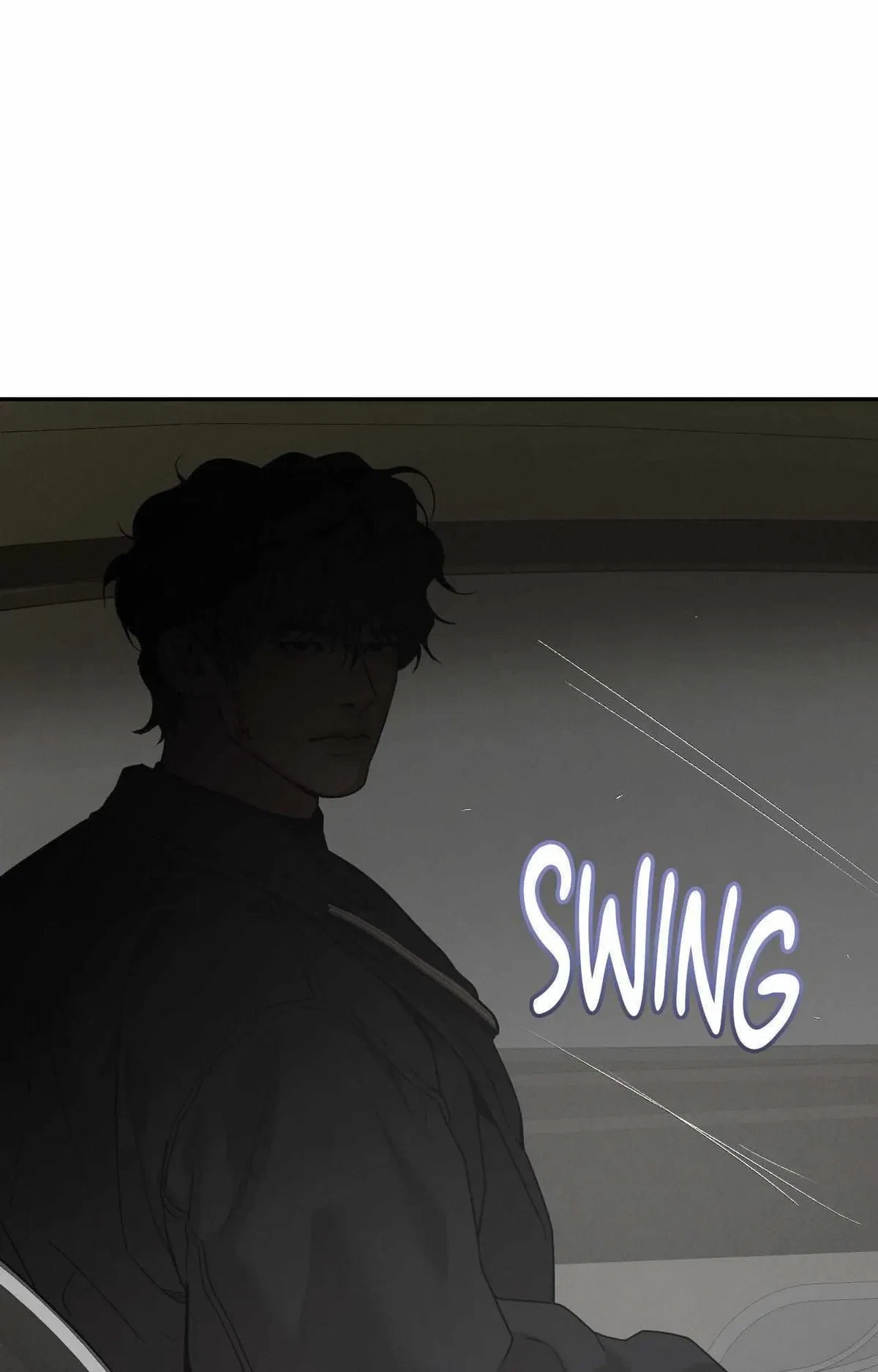 Chapter 17, page 60