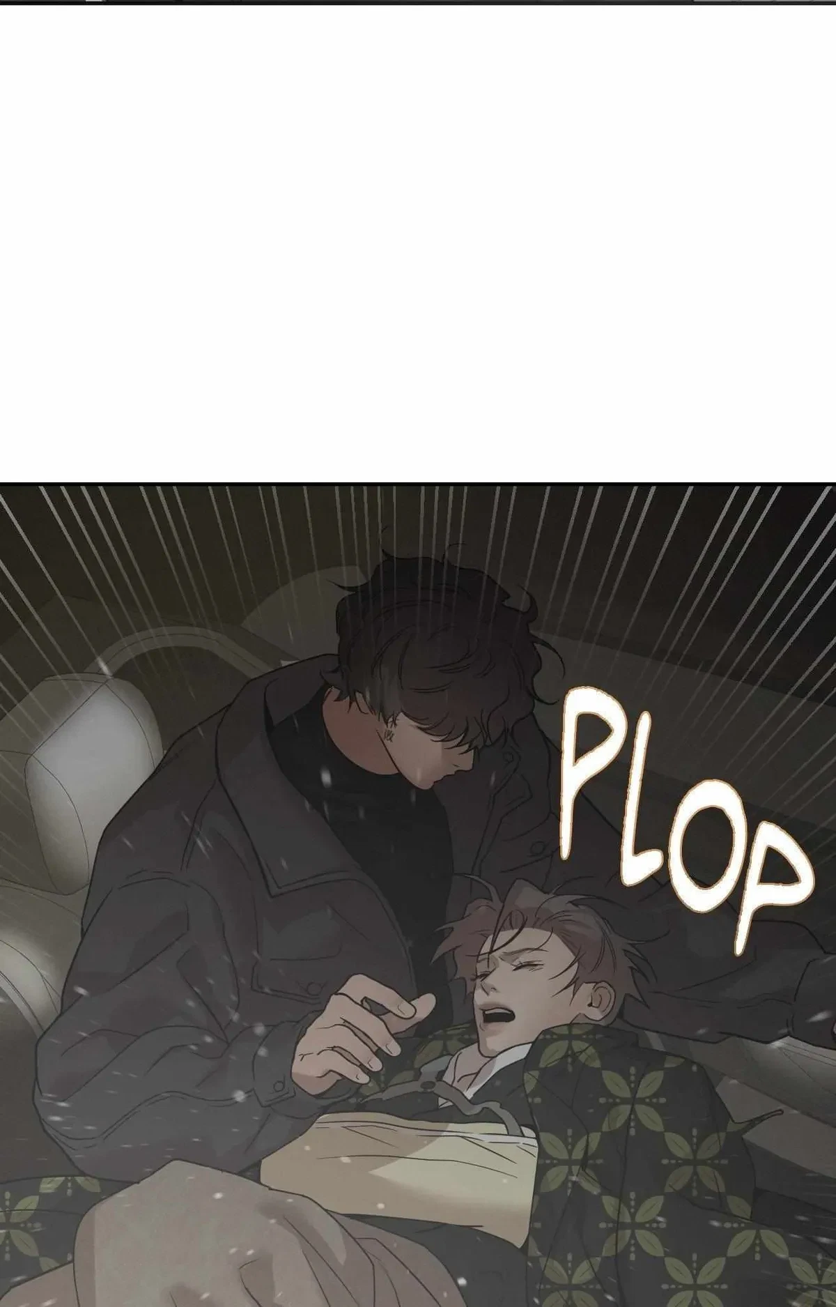 Chapter 17, page 61