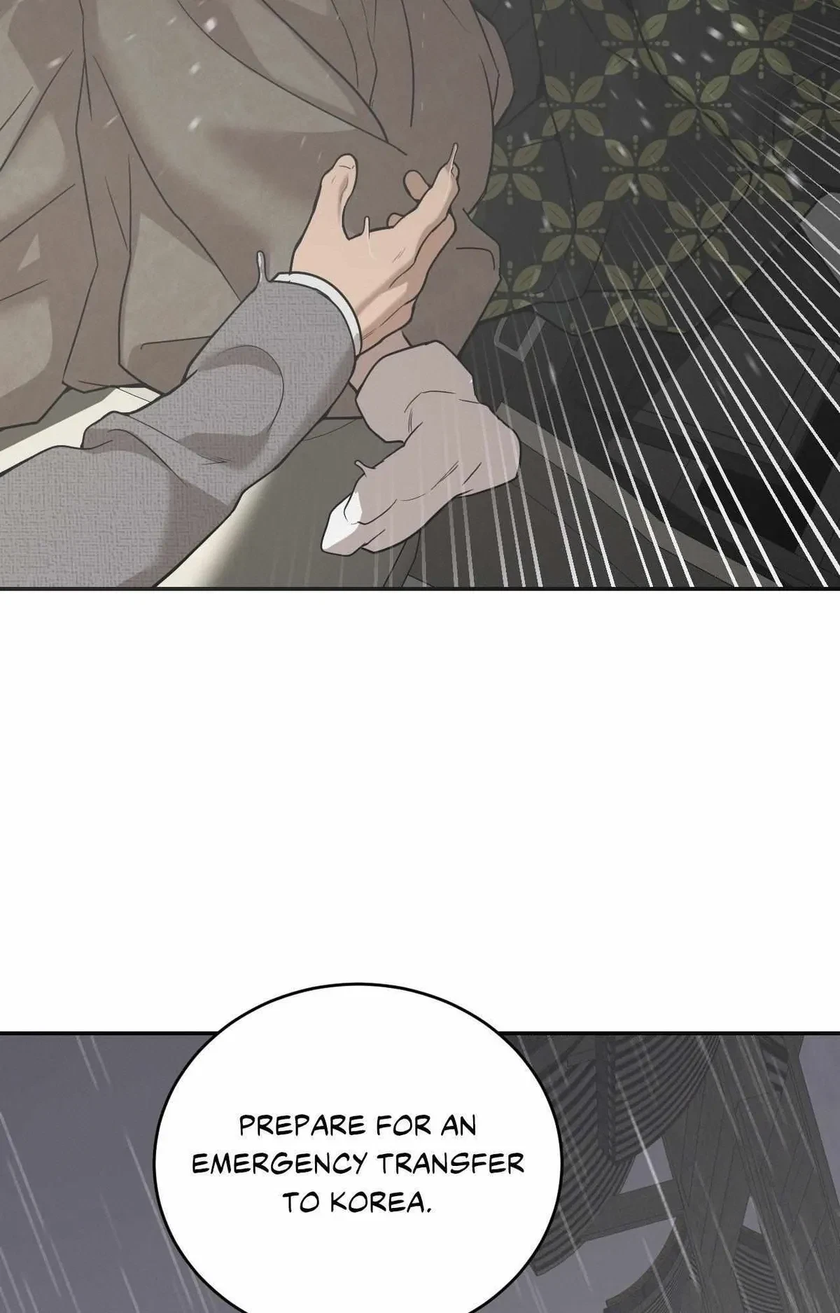 Chapter 17, page 62