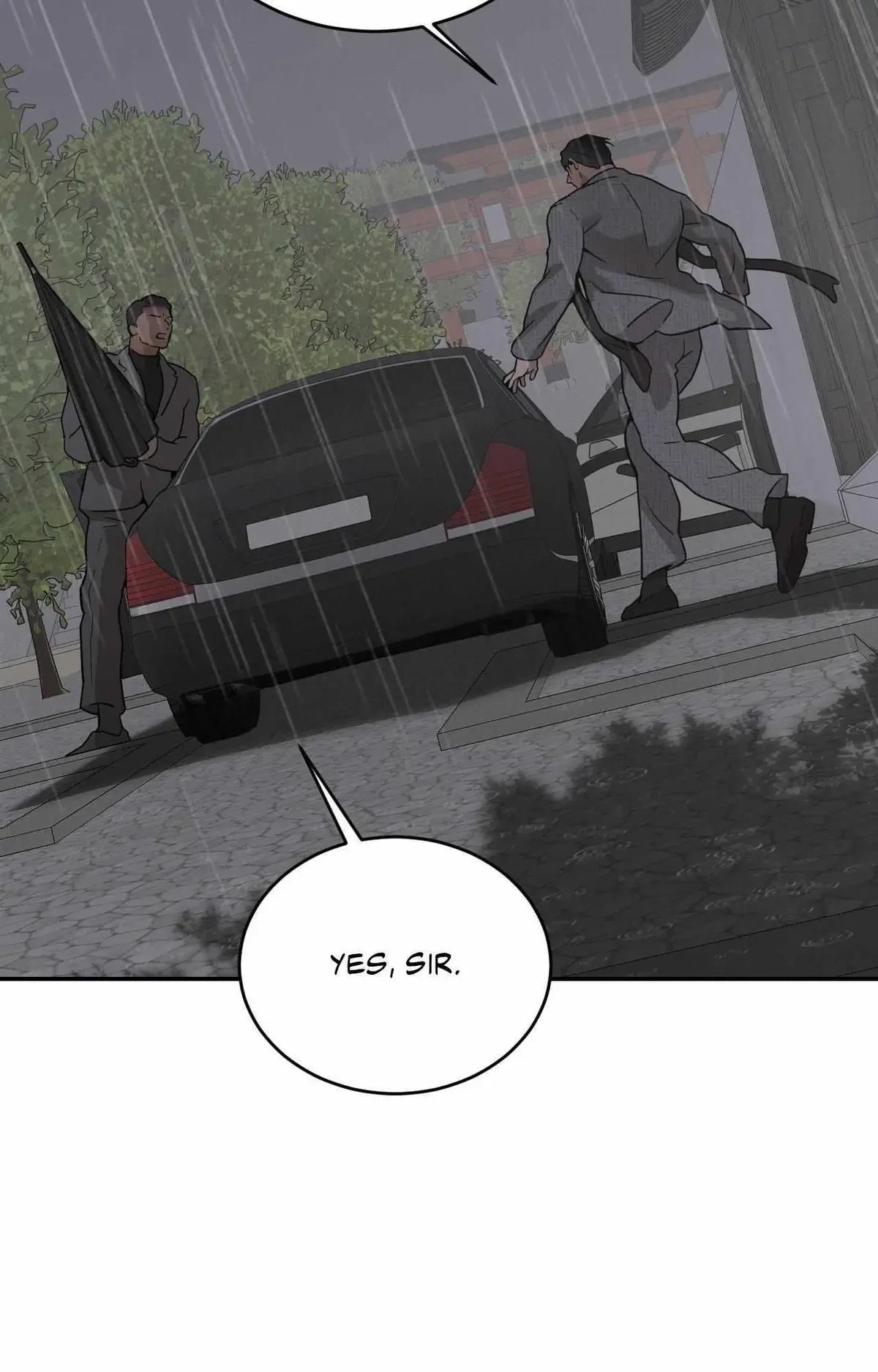 Chapter 17, page 63