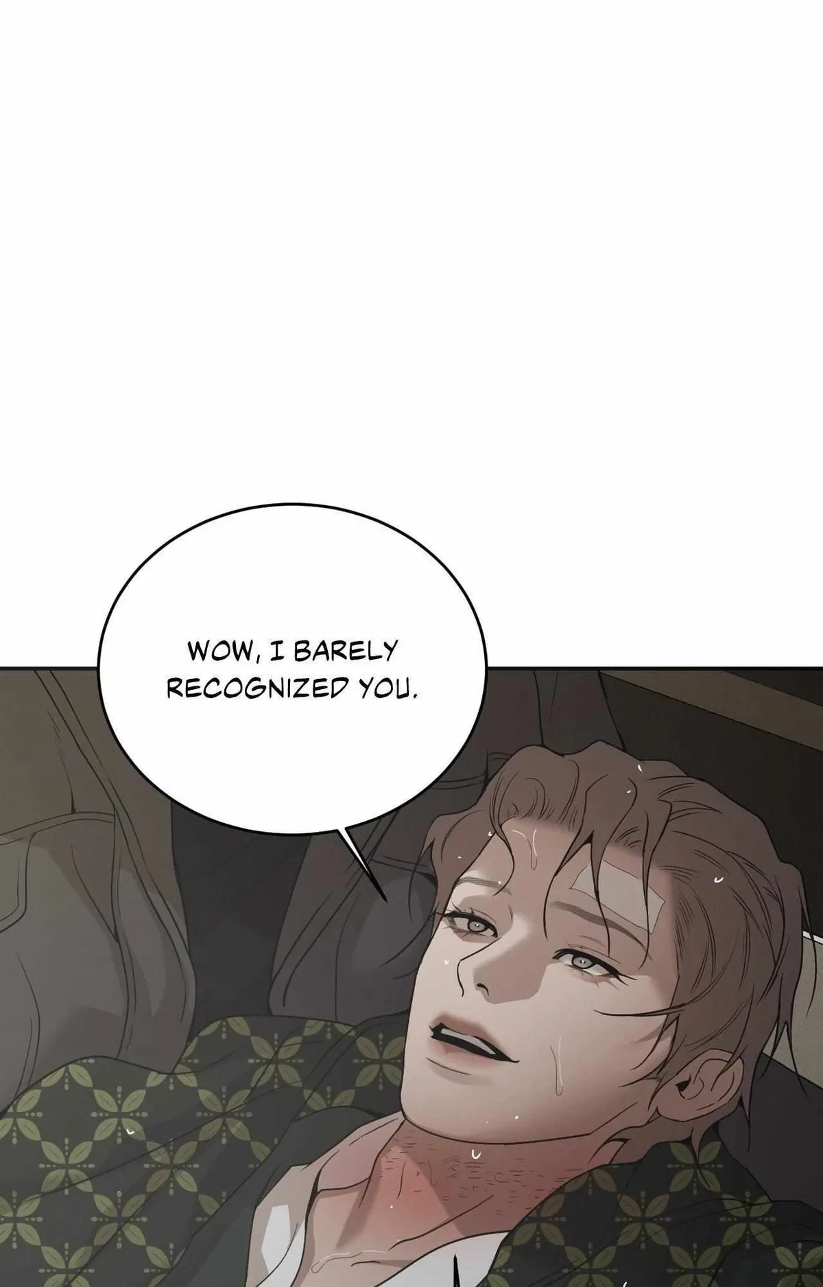 Chapter 17, page 64