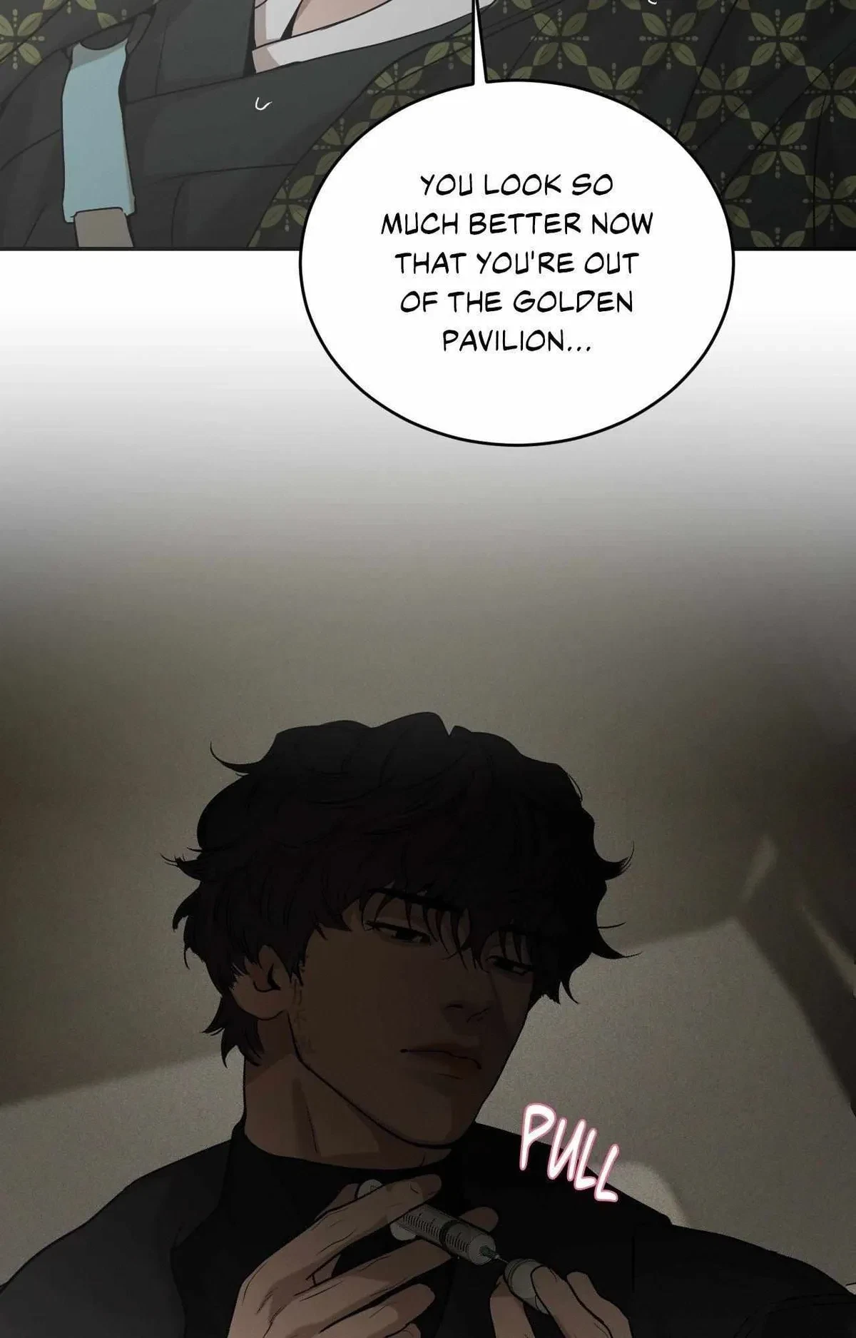 Chapter 17, page 65