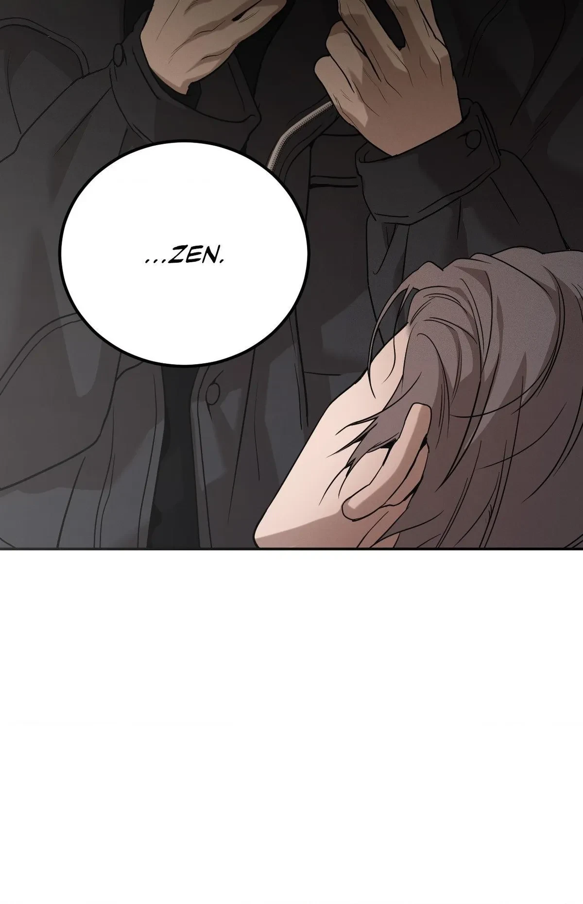 Chapter 17, page 66