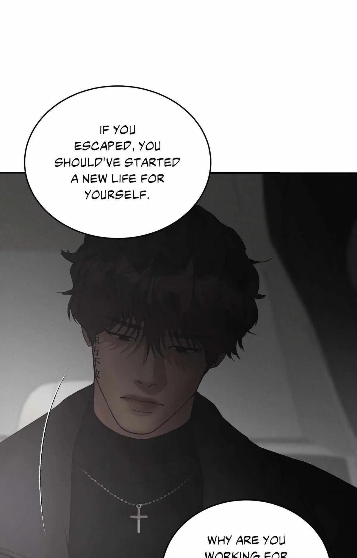Chapter 17, page 67