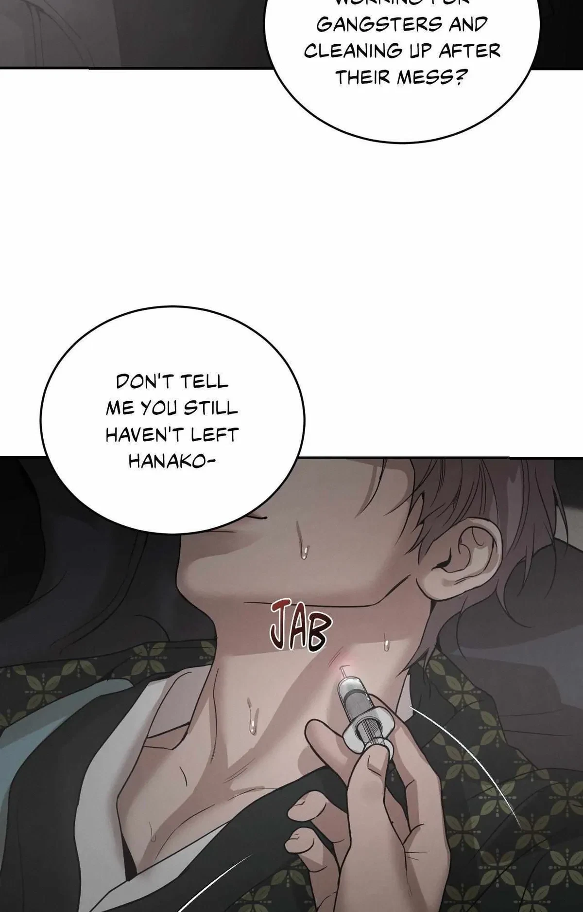 Chapter 17, page 68