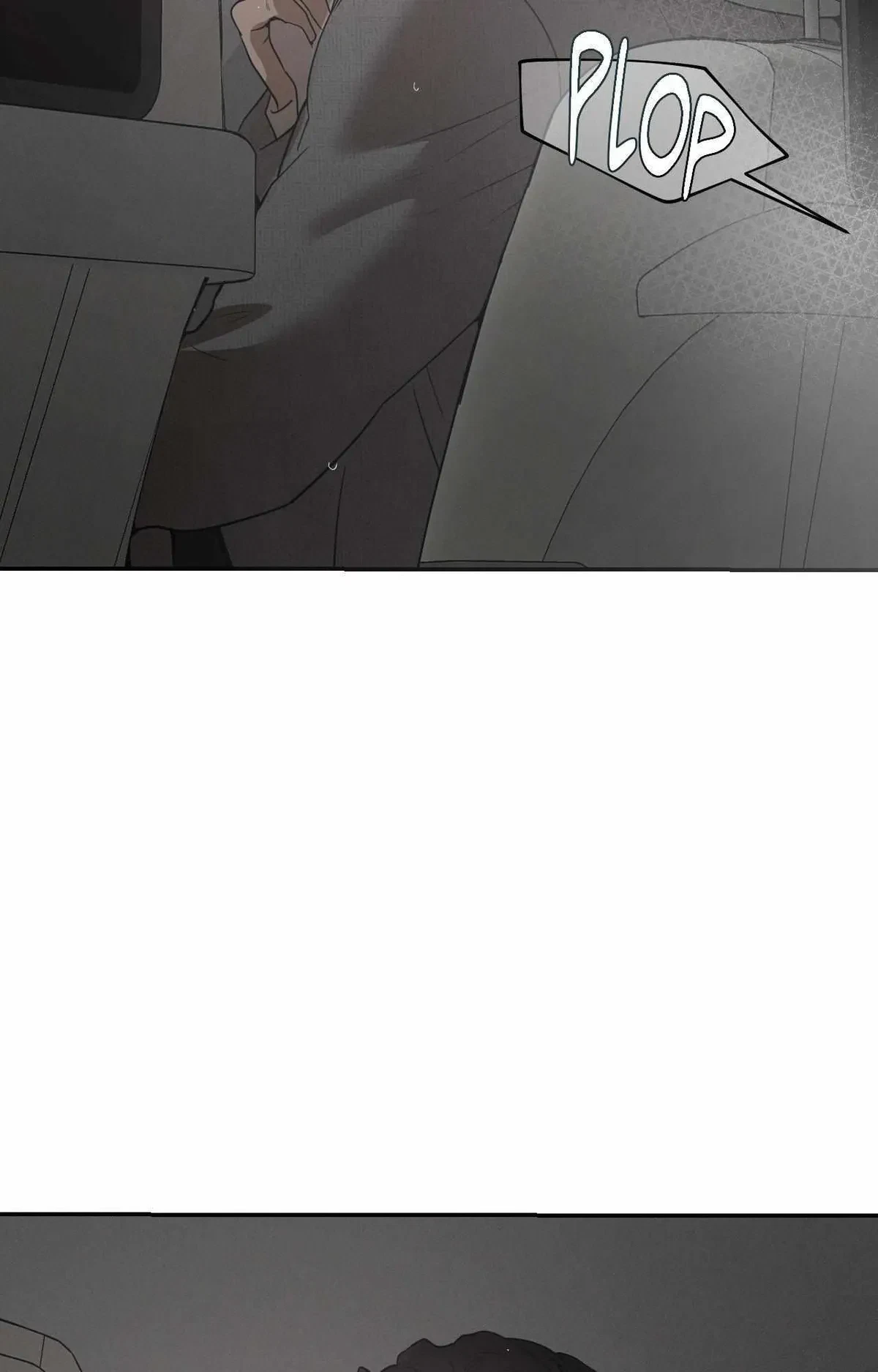 Chapter 17, page 70