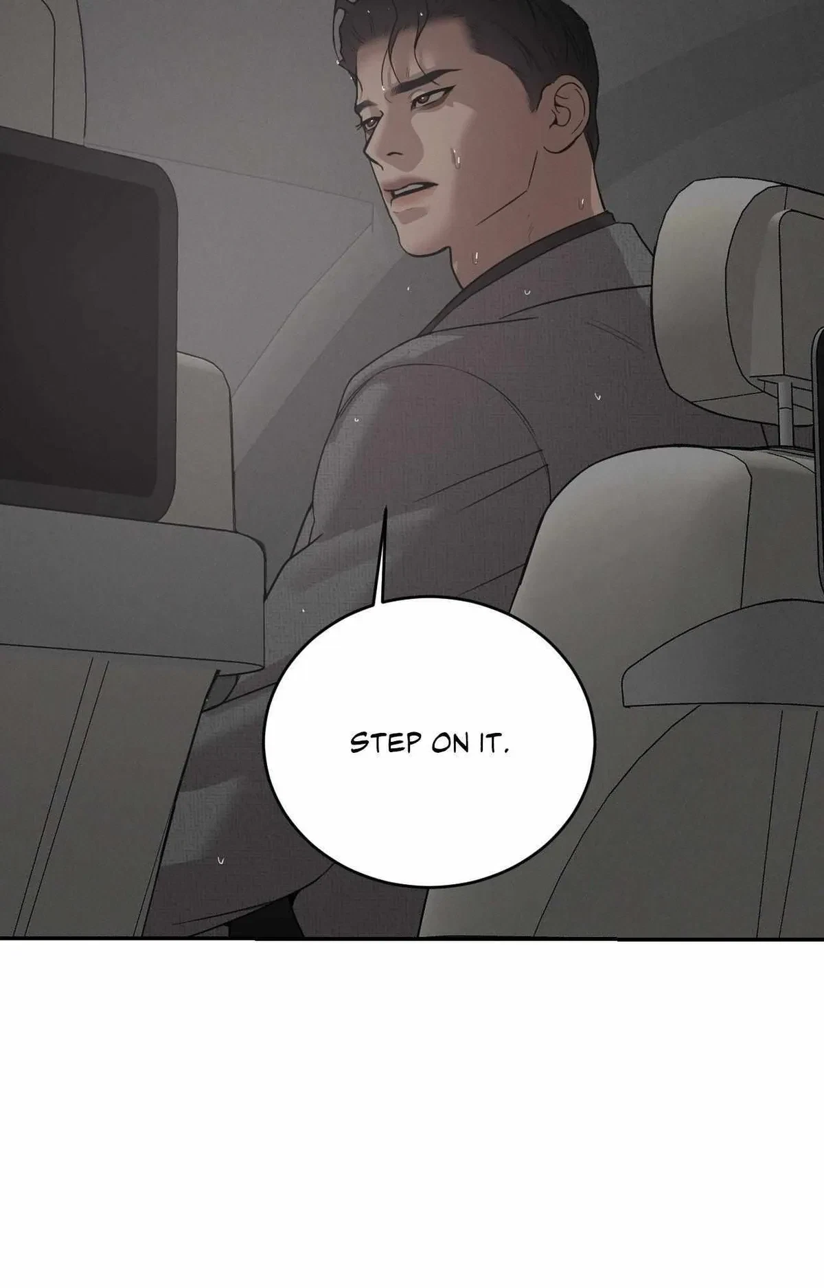 Chapter 17, page 71