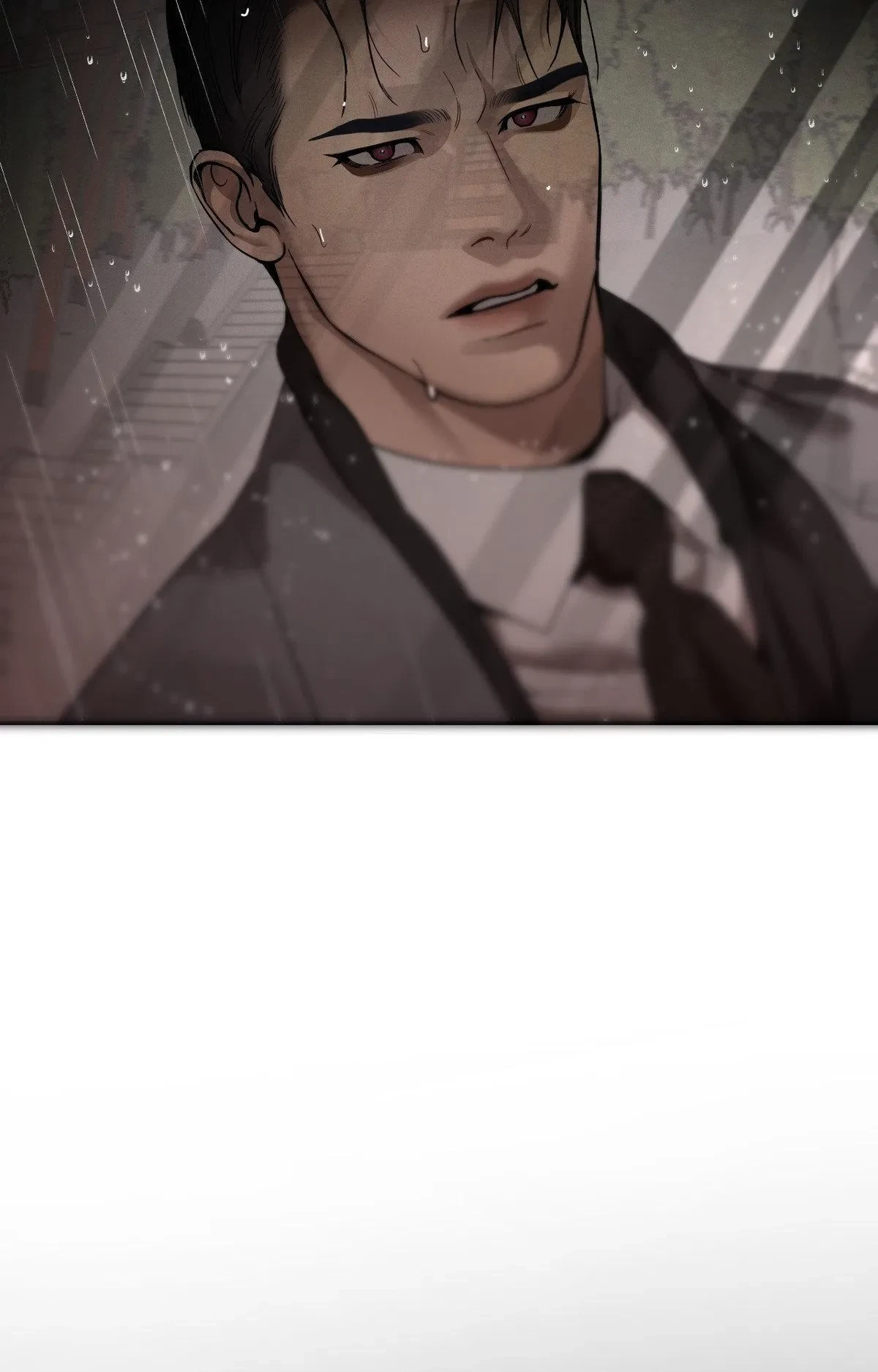 Chapter 17, page 75