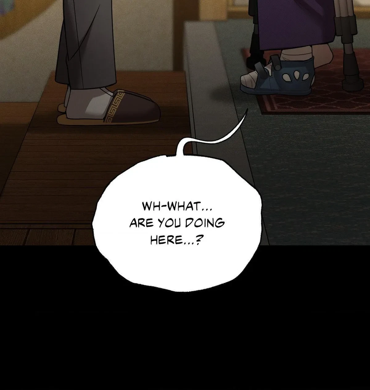 Chapter 17, page 81