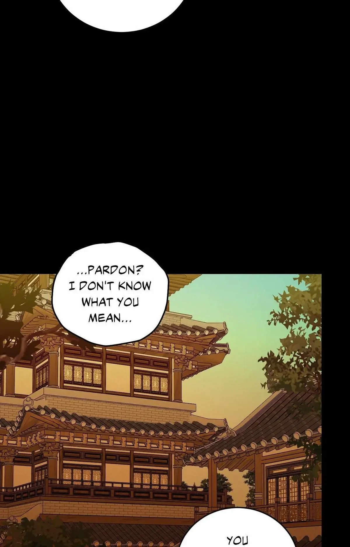 Chapter 17, page 83