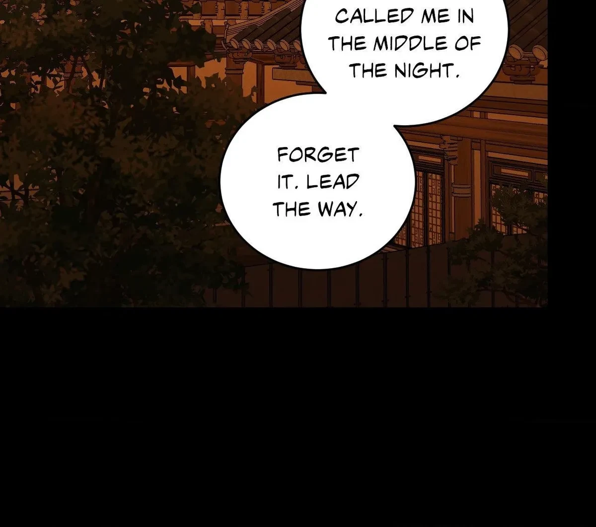 Chapter 17, page 84