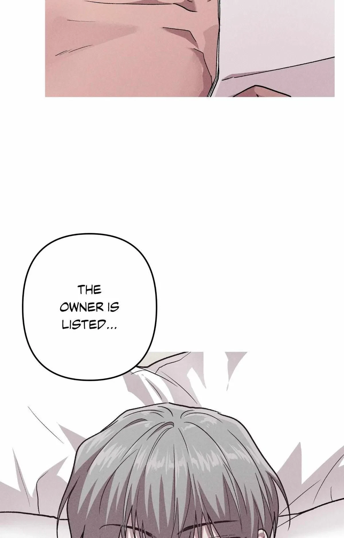 Kill Me If You Can Chapter 99, page 11