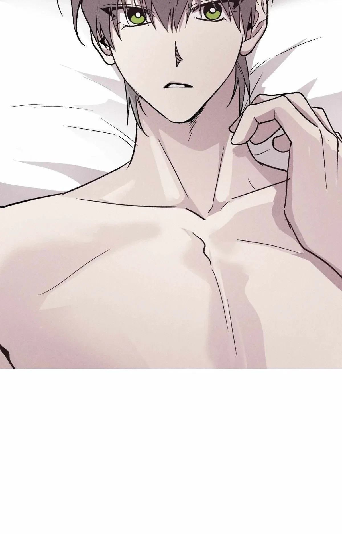 Kill Me If You Can Chapter 99, page 12