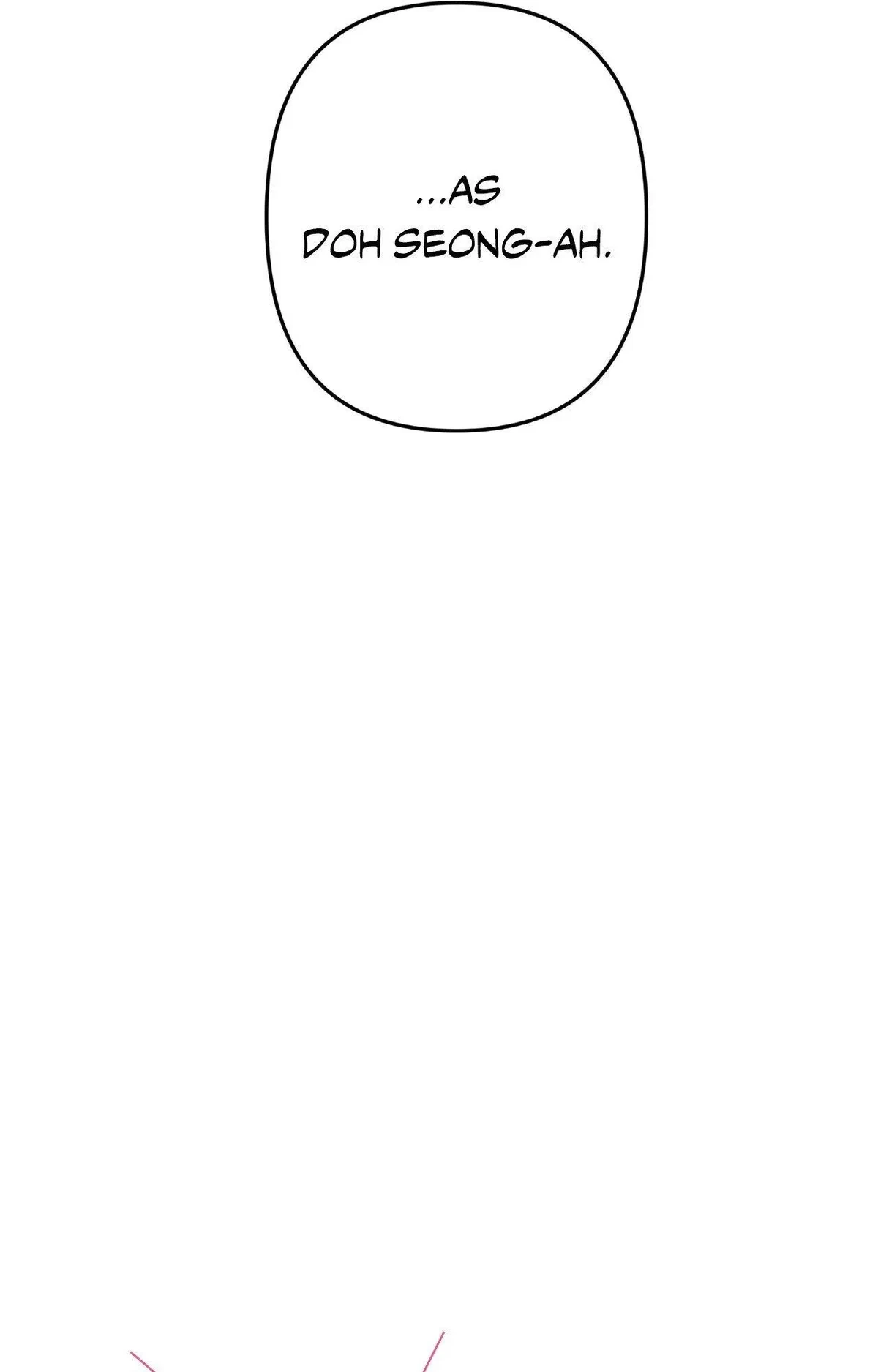 Kill Me If You Can Chapter 99, page 13