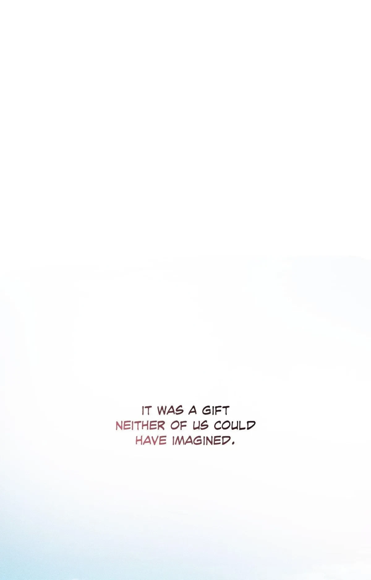 Kill Me If You Can Chapter 99, page 16