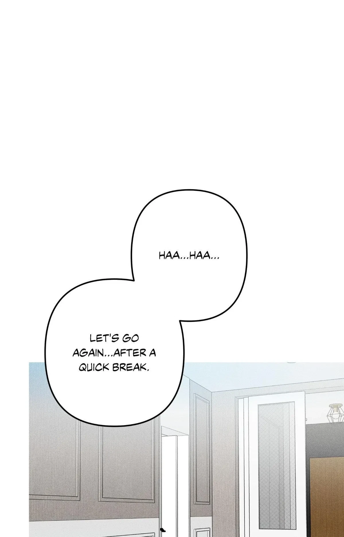 Kill Me If You Can Chapter 99, page 2