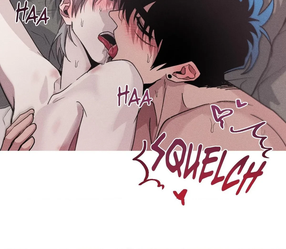 Kill Me If You Can Chapter 99, page 43