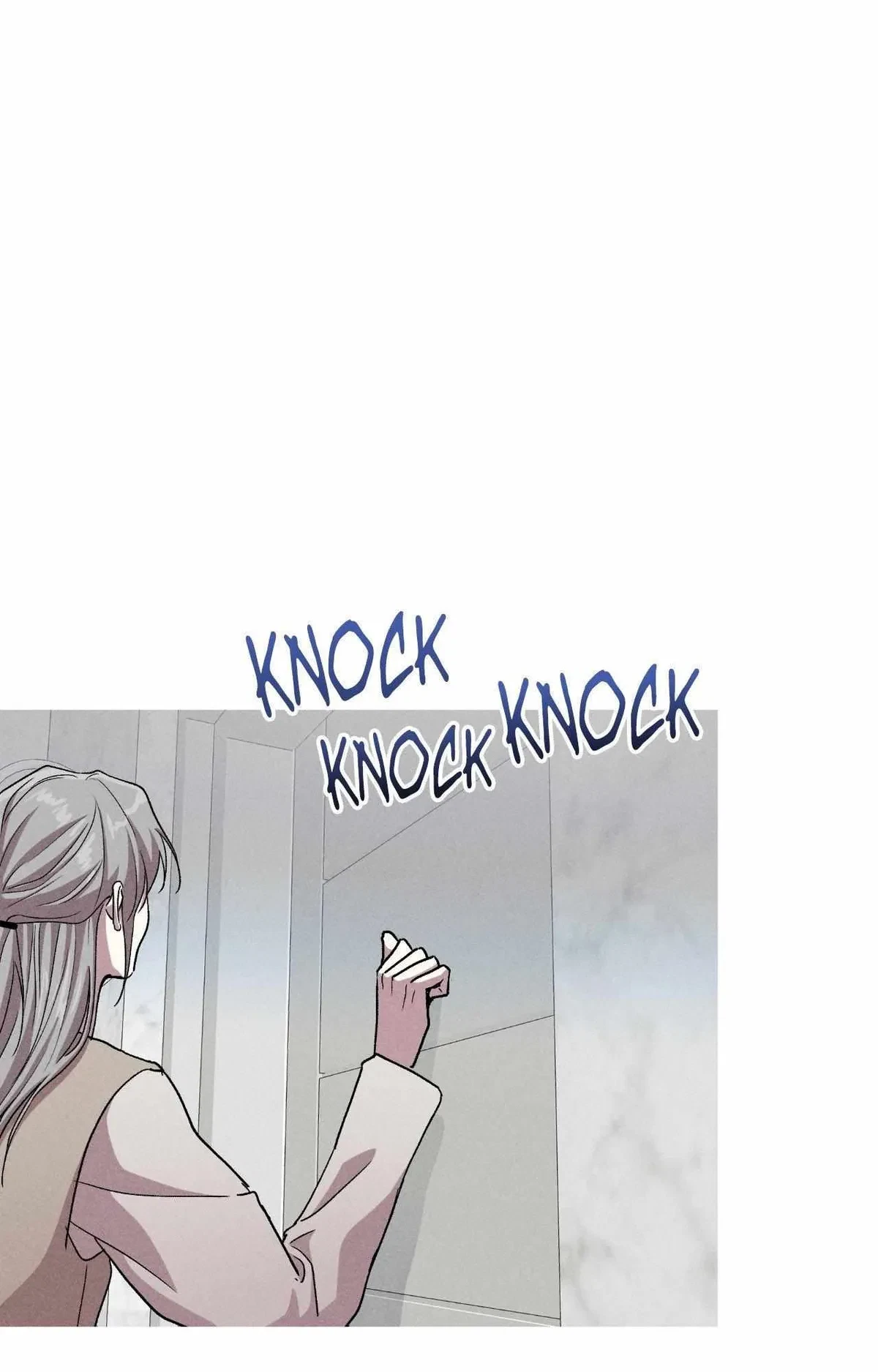 Kill Me If You Can Chapter 99, page 44