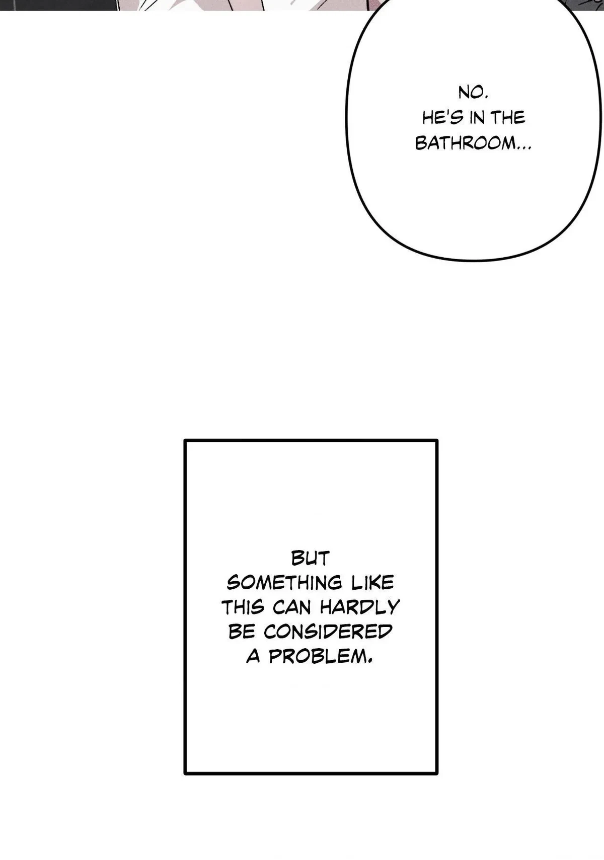 Kill Me If You Can Chapter 99, page 50