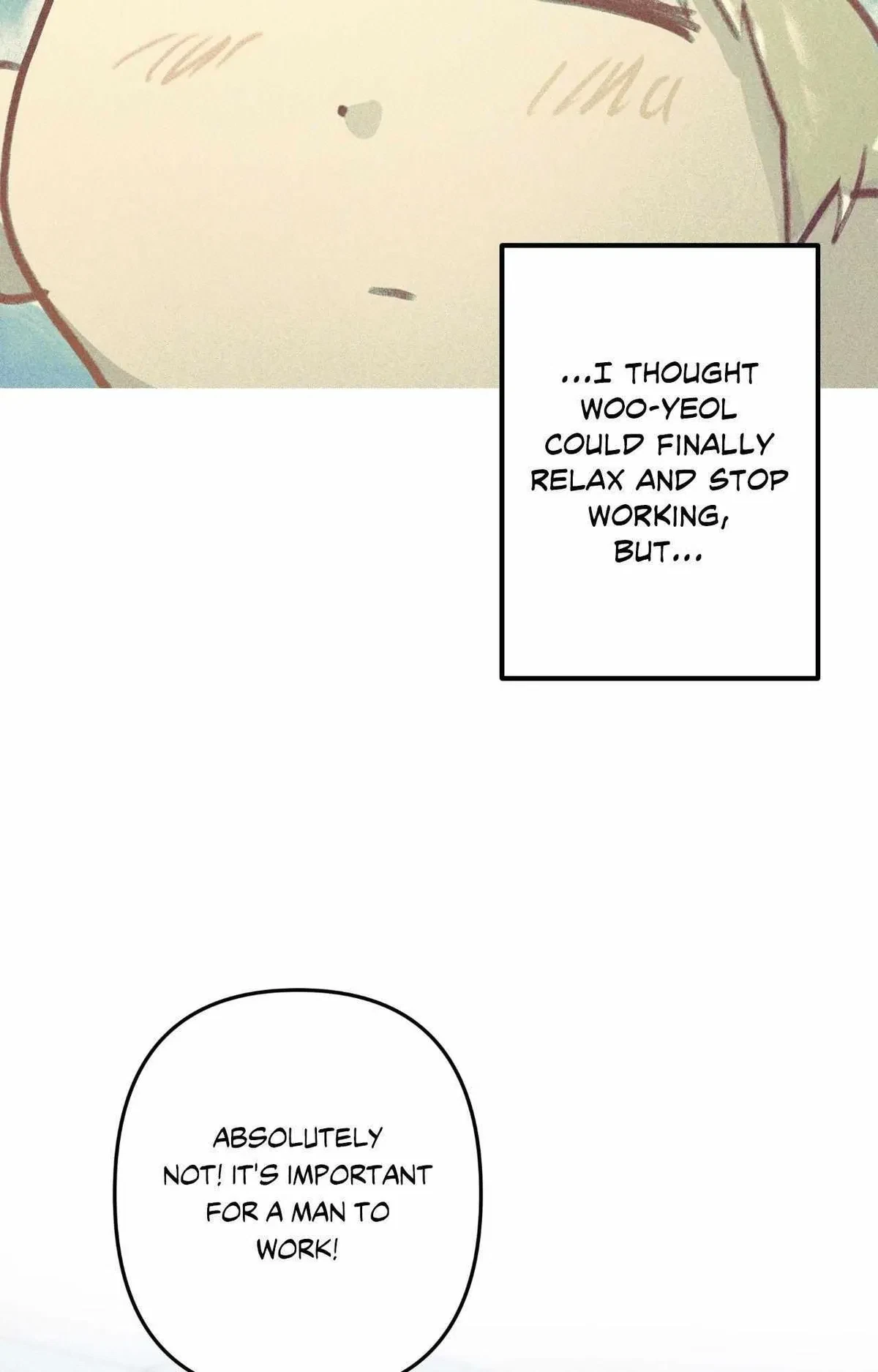 Kill Me If You Can Chapter 99, page 52