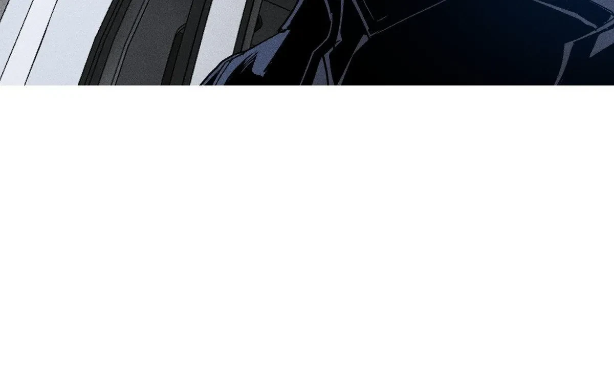 Kill Me If You Can Chapter 99, page 57