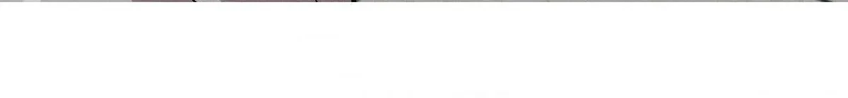 Kill Me If You Can Chapter 99, page 79
